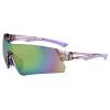Slunecni bryle REEBOK RBK SUN R8701 01 3