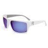 Slunecni bryle REEBOK RBK SUN R9306 01 3