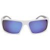 Slunecni bryle REEBOK RBK SUN R9306 01 1