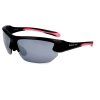 Slunecni bryle REEBOK RBK SUN R2341 01 3