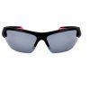 Slunecni bryle REEBOK RBK SUN R2341 01 1