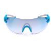Slunecni bryle REEBOK RBK SUN RV9333 02 1