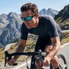 Slunecni bryle Under Armour UA 0012:S 7ZJ UNI lifestyle M 002 web