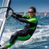 Slunecni bryle Under Armour UA 0012:S 7ZJ UNI lifestyle W 001 web