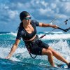 Slunecni bryle Under Armour UA 0012:S 7ZJ UNI lifestyle W 002 web