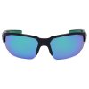 Slunecni bryle Under Armour UA 0012:S 7ZJ 1