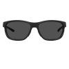 UA UNDENIABLE 807 004