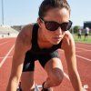Slunecni bryle Under Armour UA UNDENIABLE 807 UNI lifestyle W 001 web
