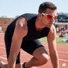 Slunecni bryle Under Armour UA 0001:G:S 4NL UNI lifestyle M 002 web