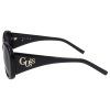 Slunecni bryle GUESS GF00058 01B 3