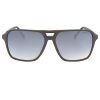 Slunecni bryle GUESS GF00063 20C 1