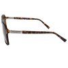 Slunecni bryle GUESS GF00063 52N 5