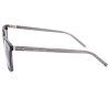 Slunecni bryle Tommy Hilfiger TH 1938 KB7 5