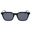 Slunecni bryle GUESS GU00170 01D 3