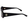 Slunecni bryle Tommy Hilfiger TH 1966:S 807 5