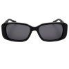 Slunecni bryle Tommy Hilfiger TH 1966:S 807 1