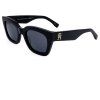 Slunecni bryle Tommy Hilfiger TH 2052:S 807 3