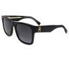 Slunecni bryle Tommy Hilfiger TH 2118:S 807 3