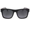 Slunecni bryle Tommy Hilfiger TH 2118:S 807 1