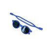 OKKY blue finish 004