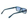 Slunecni bryle GUESS GU00085 90X 003