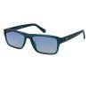 Slunecni bryle GUESS GU00085 90X 001