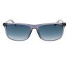 Slunecni bryle GUESS GU00169 20W 002