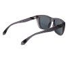 Slunecni bryle SUPERDRY SDS 5010 108 003