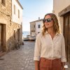 Slunecni bryle SUPERDRY SDS 5010 108 W lifestyle 002 web