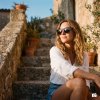 Slunecni bryle SUPERDRY SDS 5010 108 W lifestyle 001 web