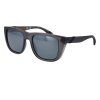 Slunecni bryle SUPERDRY SDS 5010 108 001