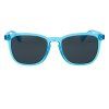 Slunecni bryle SUPERDRY SDS 5027 105 002