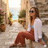 Slunecni bryle SUPERDRY SDS 5027 105 UNI lifestyle W 003 web