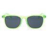 Slunecni bryle SUPERDRY SDS 5027 107 002