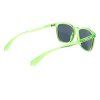 Slunecni bryle SUPERDRY SDS 5027 107 003