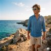 Slunecni bryle SUPERDRY SDS 5027 107 UNI lifestyle M 001 web