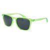 Slunecni bryle SUPERDRY SDS 5027 107 001