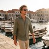 Slunecni bryle SUPERDRY SDS 5027 161 UNI lifestyle M 003 web