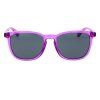 Slunecni bryle SUPERDRY SDS 5027 161 001