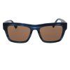 Slunecni bryle SUPERDRY SDS 5011 106 002
