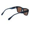 Slunecni bryle SUPERDRY SDS 5011 106 003