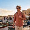 Slunecni bryle SUPERDRY SDS 5011 106 M lifestyle 002 web