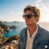 Slunecni bryle SUPERDRY SDS 5011 106 M lifestyle 003 web