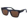 Slunecni bryle SUPERDRY SDS 5011 106 001