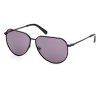 Slunecni bryle GUESS GU00089 01Y 001