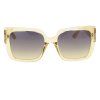 Slunecni bryle GUESS GU00200 39B 002