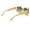 Slunecni bryle GUESS GU00200 39B 003