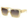 Slunecni bryle GUESS GU00200 39B 001
