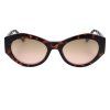 Slunecni bryle GUESS GU7728 52G 001