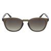 Slunecni bryle GUESS GU00045 96P 001